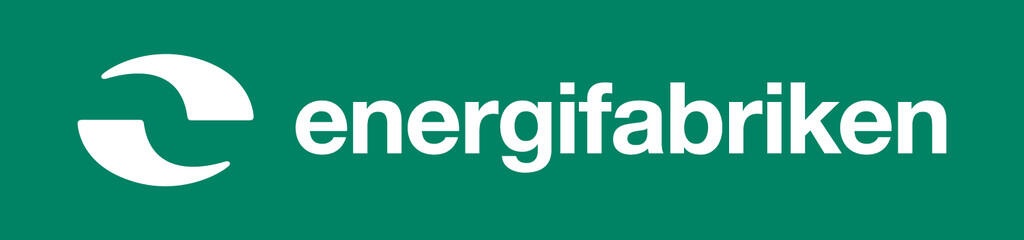 energifabriken logo horiz box rgb green 1500px