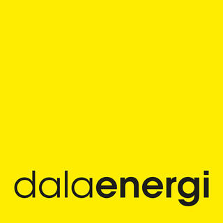 Dala Energi logotyp1 2017 1