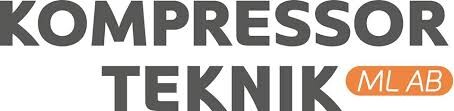 Kompressorteknik ML AB