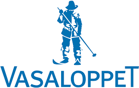 Vasaloppet