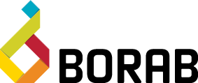 BORAB