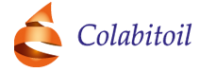 colabitoil