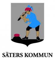 saters kommun