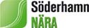 soderhamn nara