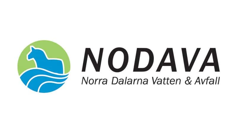 Nodava