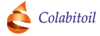 colabitoil