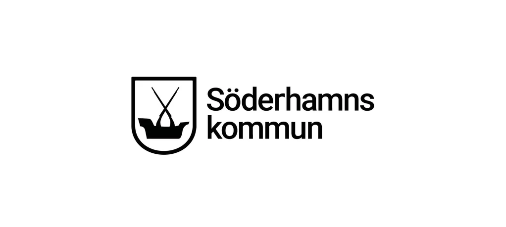 Soderhamns kommun