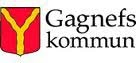 gagnefskommun