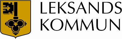 Leksands kommun