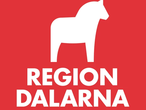 Region Dalarna är ny medlem i BiodrivMitt!